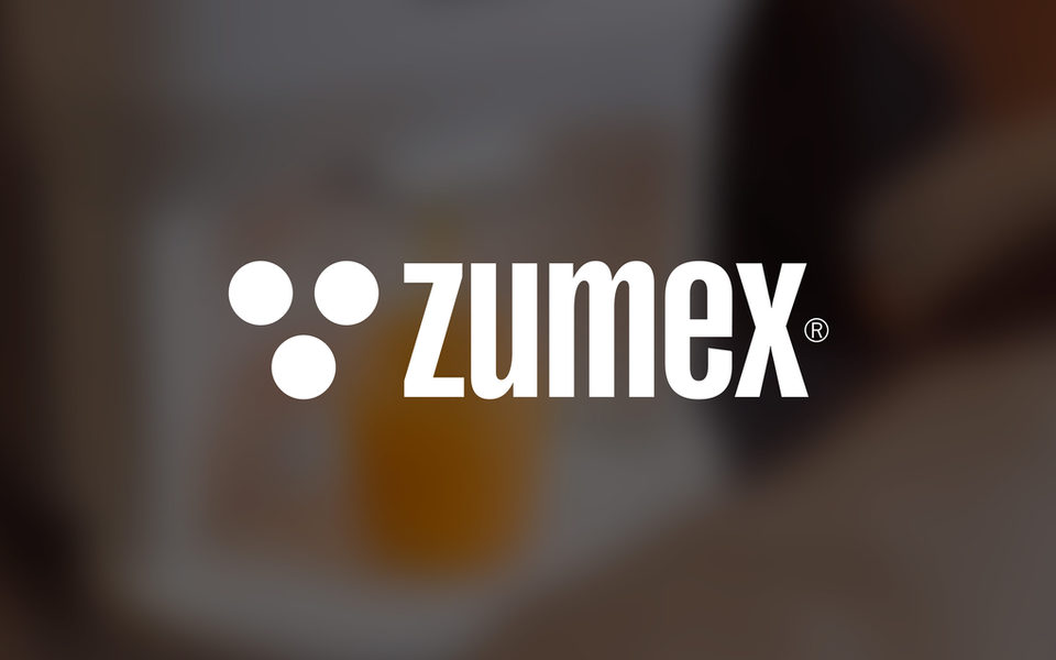 ZUMEX