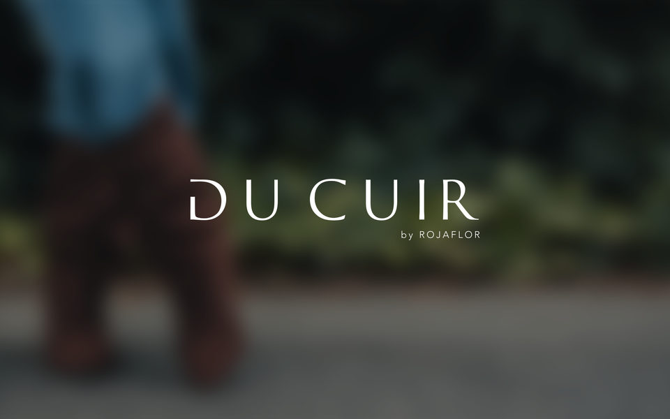 DU CUIR