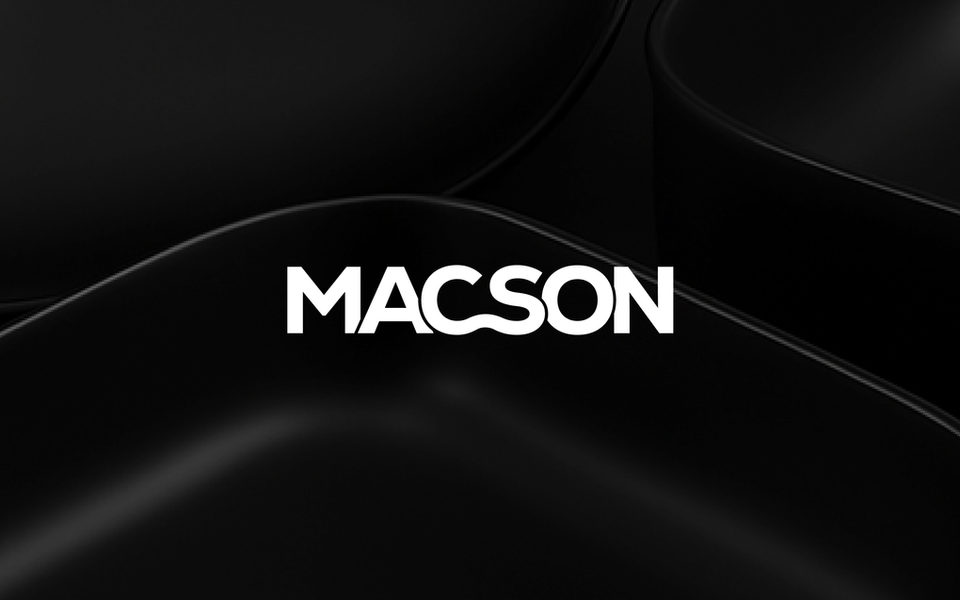 MACSON