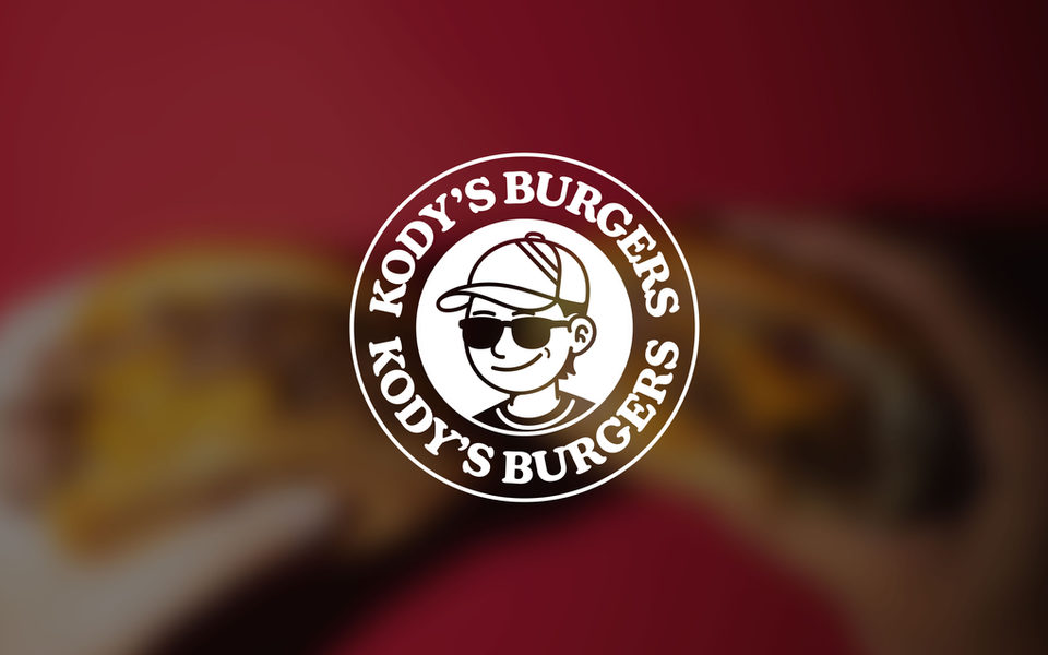 KODY´S BURGERS