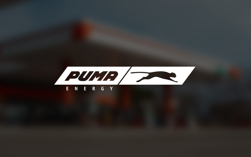 PUMA