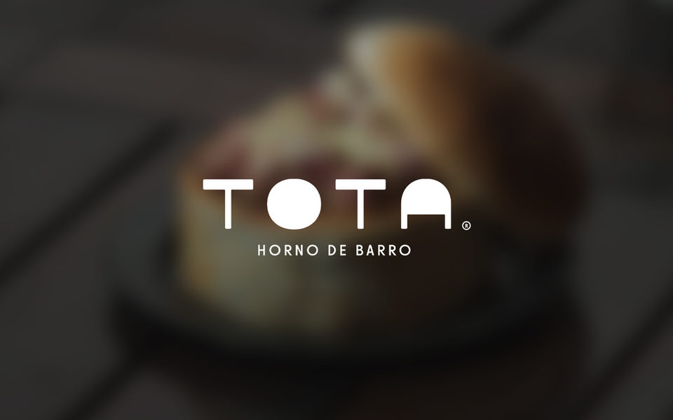 TOTA