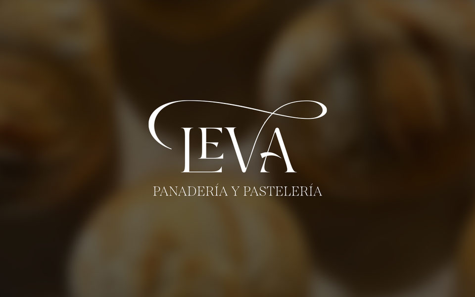 LEVA