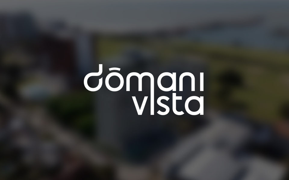 DOMANI