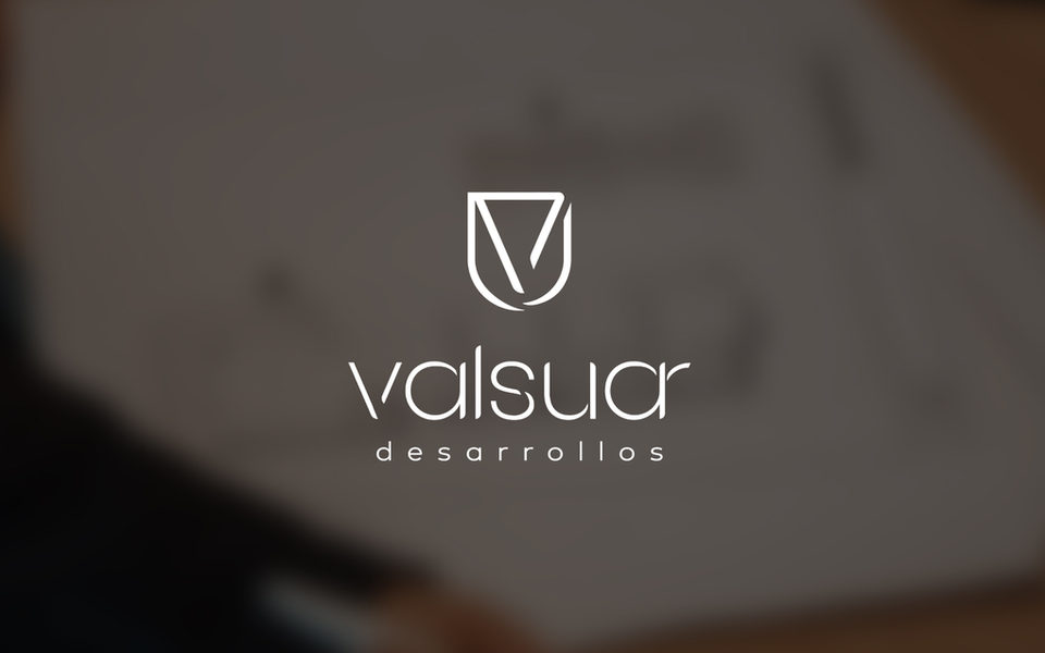 VALSUAR