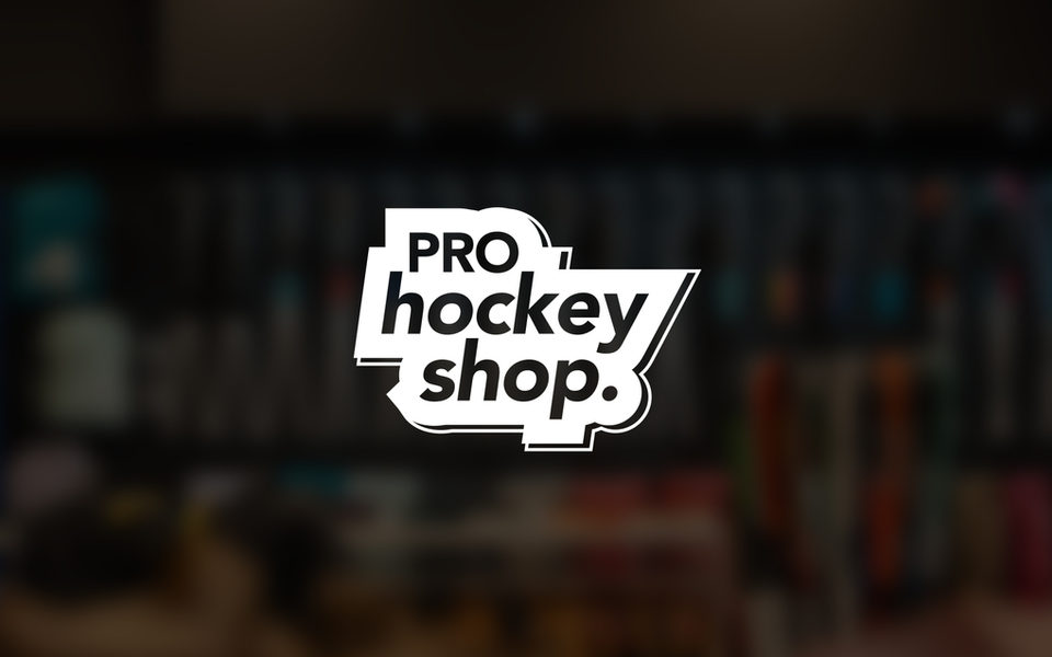PROHOCKEY
