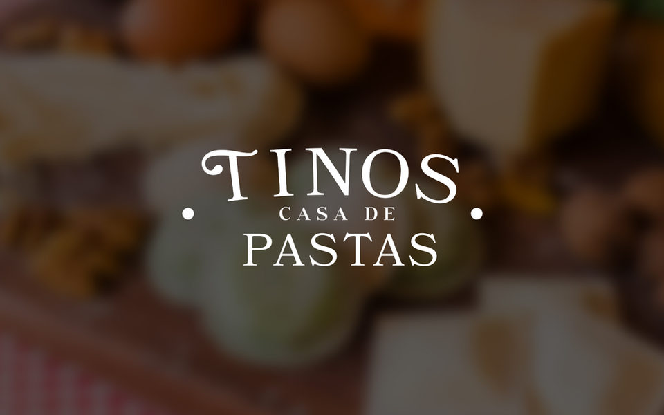 TINOS