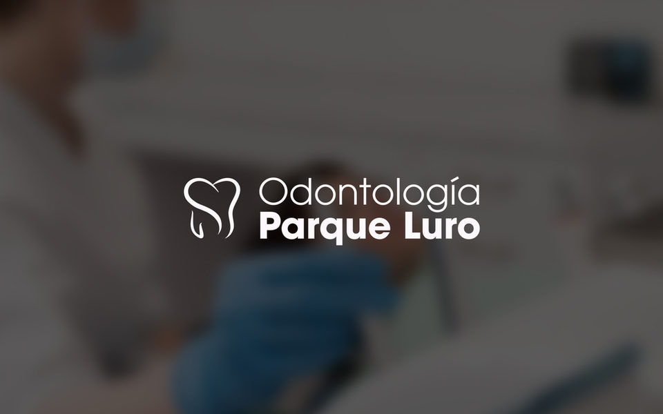 ODONTOLOGÍA PARQUE LURO