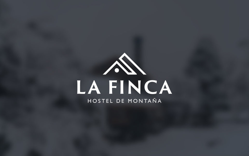 LA FINCA HOSTEL