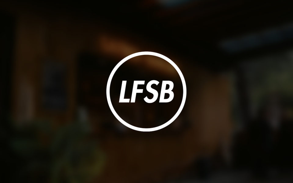 LA FINCA BAR
