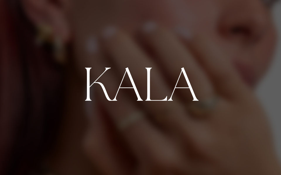 KALA