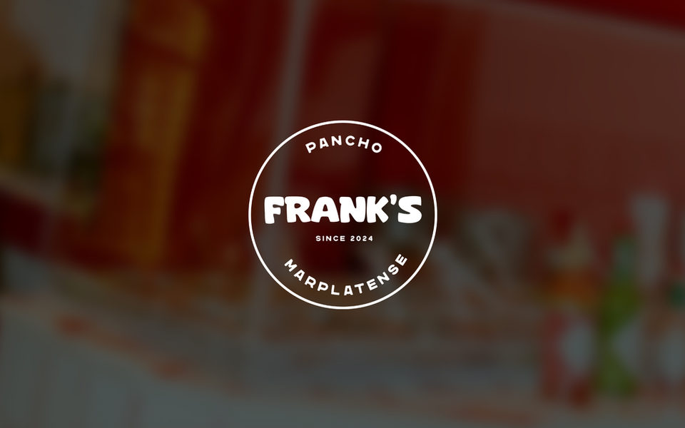 FRANKS