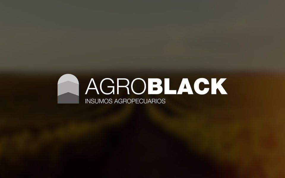 AGROBLACK S.A.