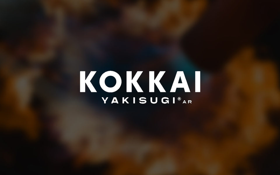 KOKKAI