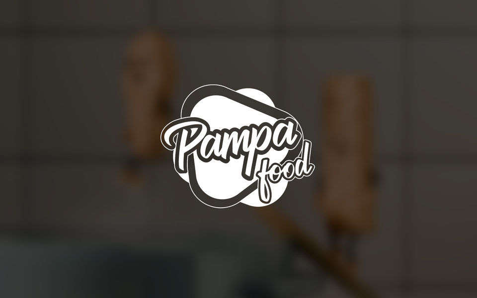 PAMPA FOOD