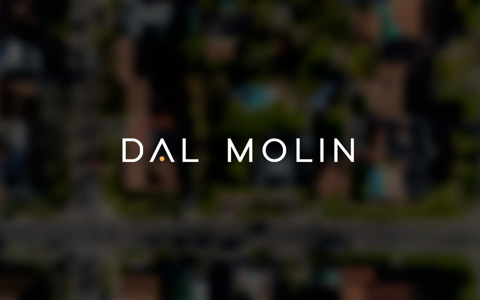 DALMOLIN INMOBILIARIA