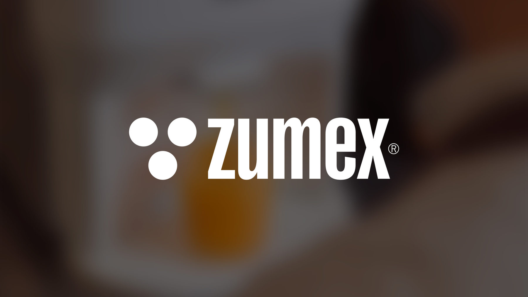 ZUMEX