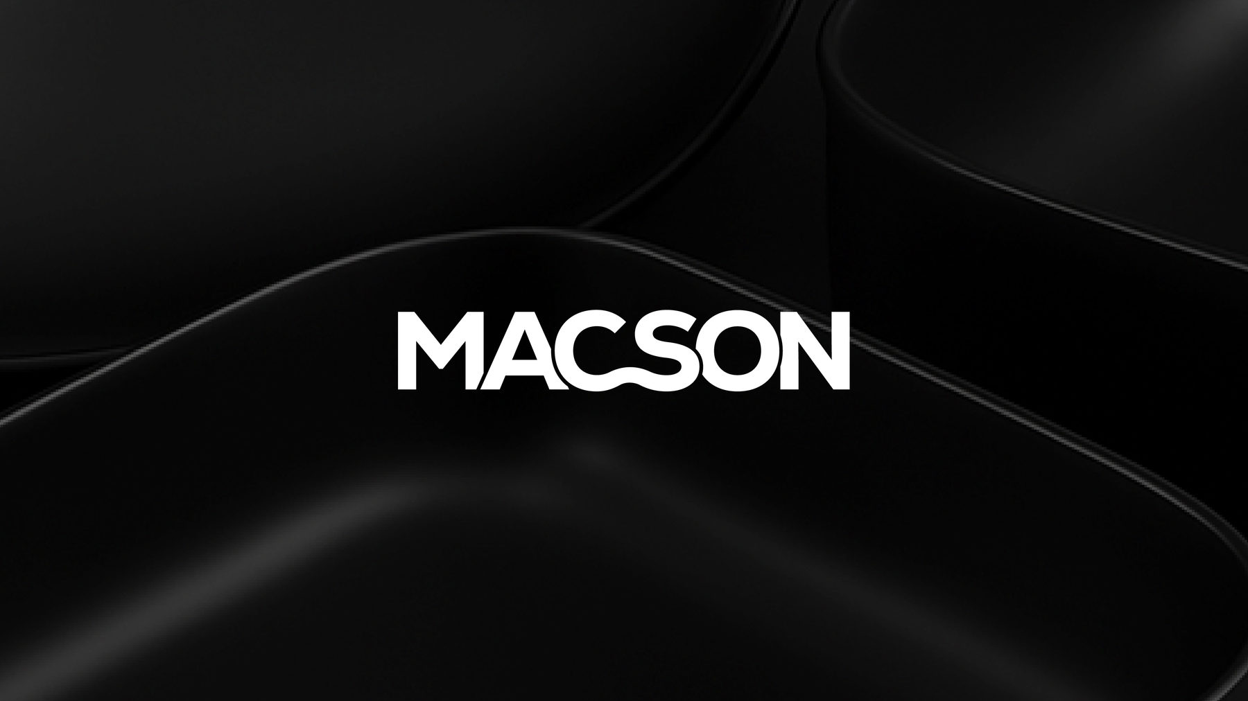 MACSON