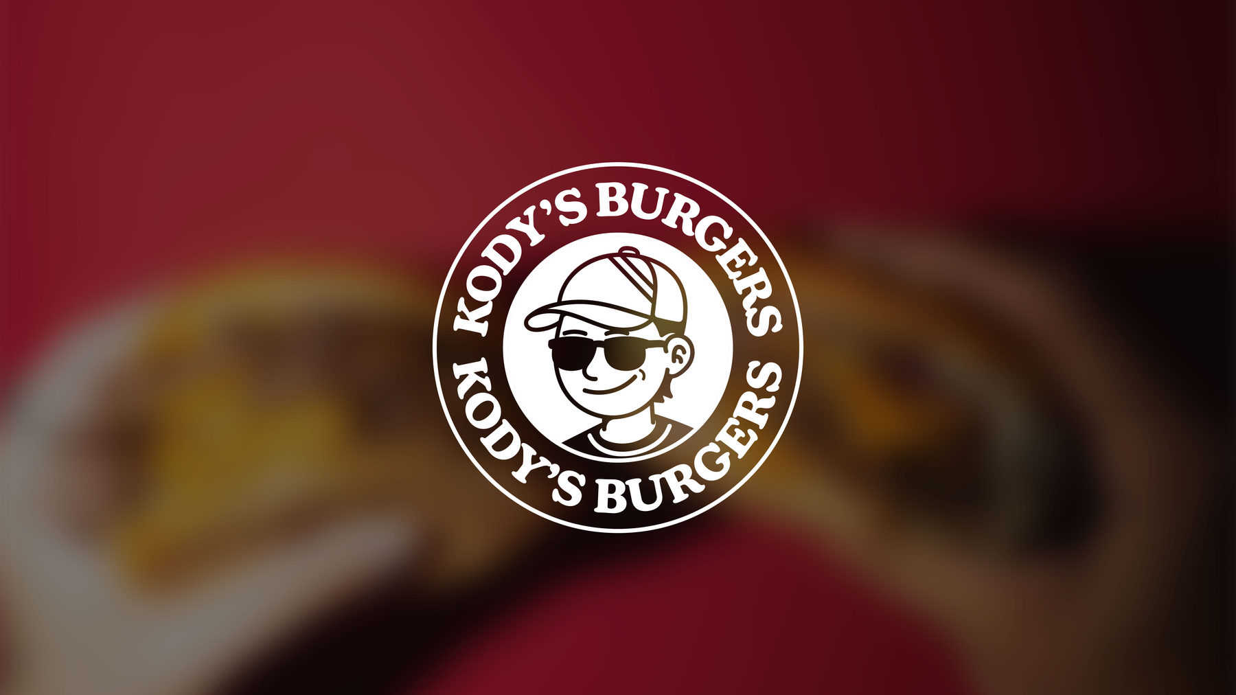 KODY´S BURGERS