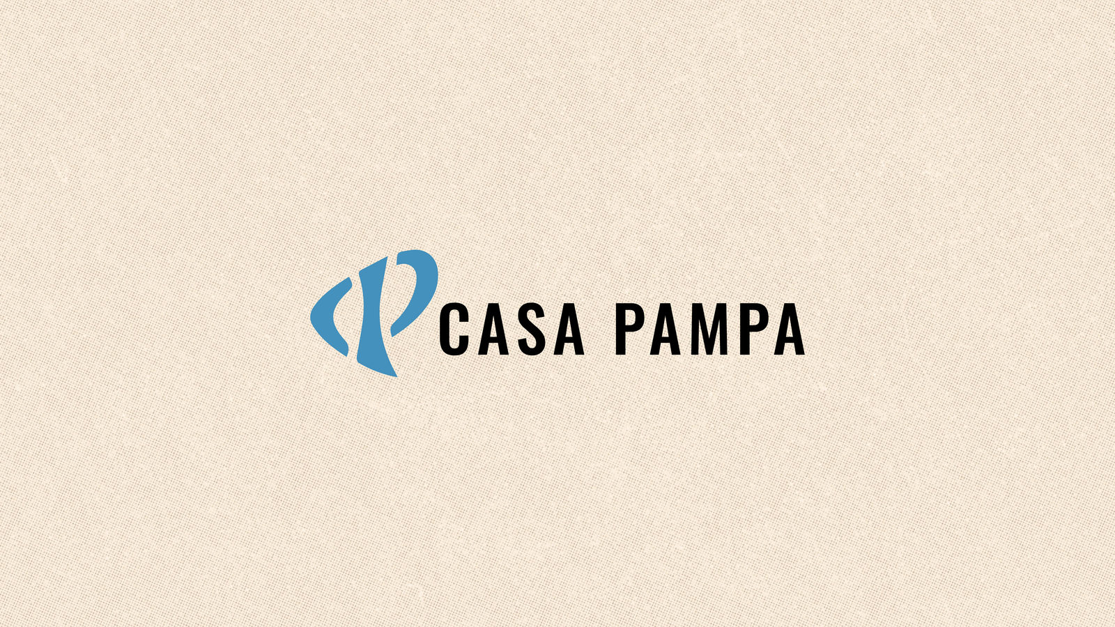 CASA PAMPA: trabajo de BULLET