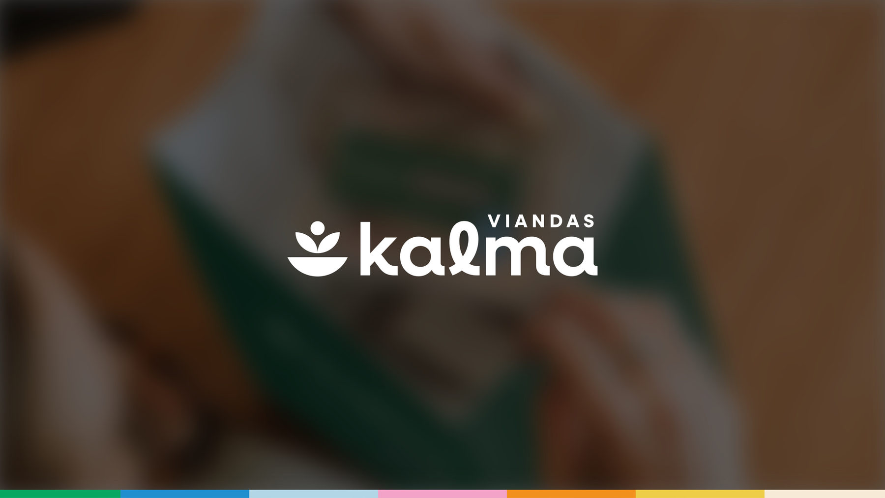 KALMA VIANDAS