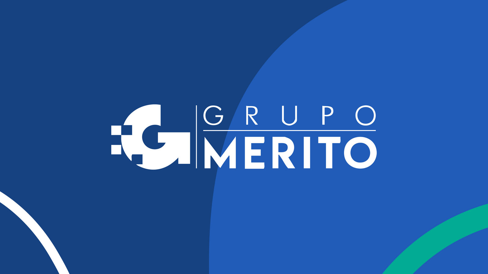 GRUPO MÉRITO: trabajo de BULLET