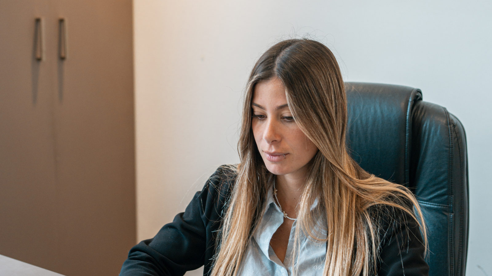 GRUPO MÉRITO: trabajo de BULLET