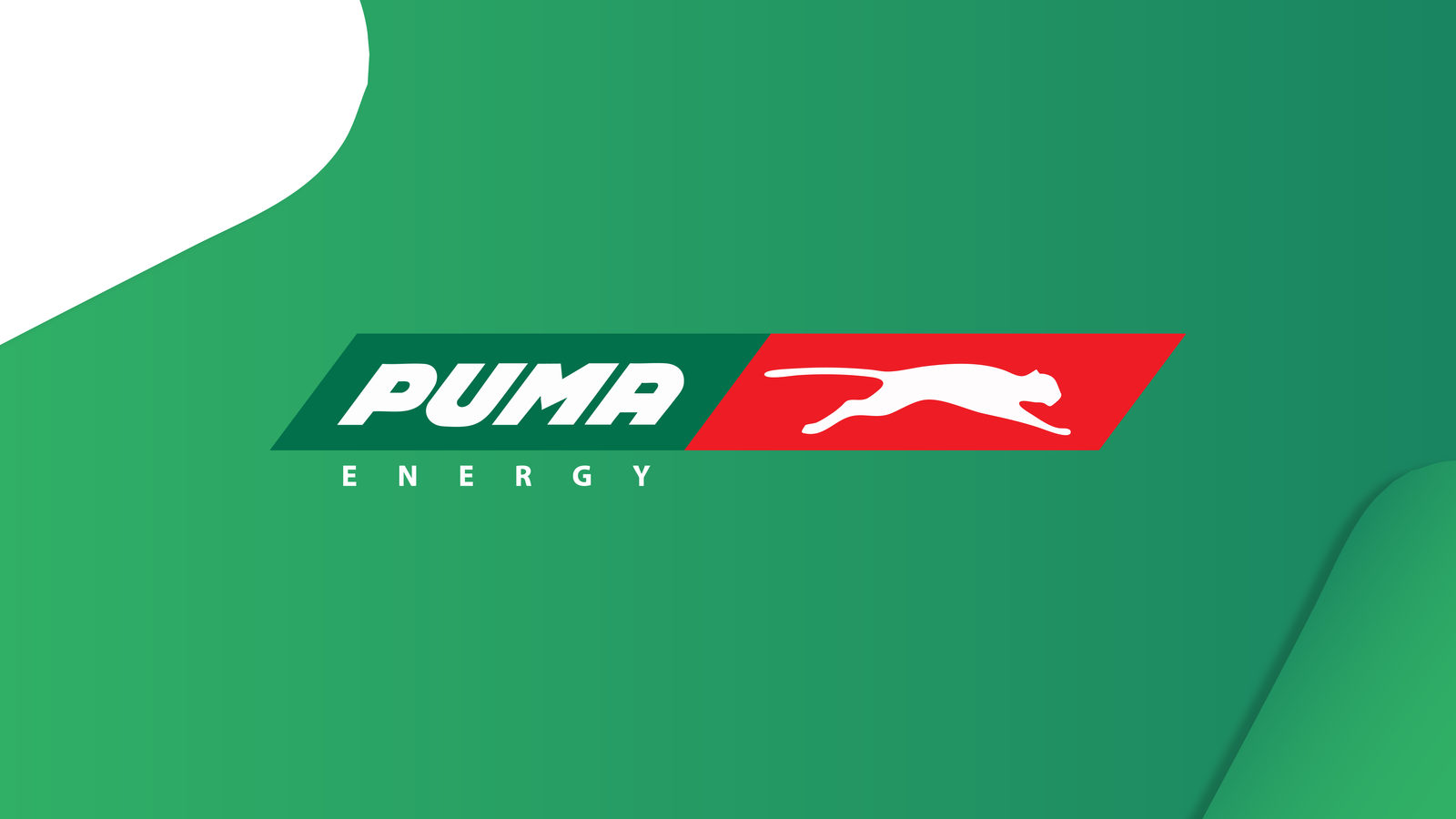 PUMA: trabajo de BULLET