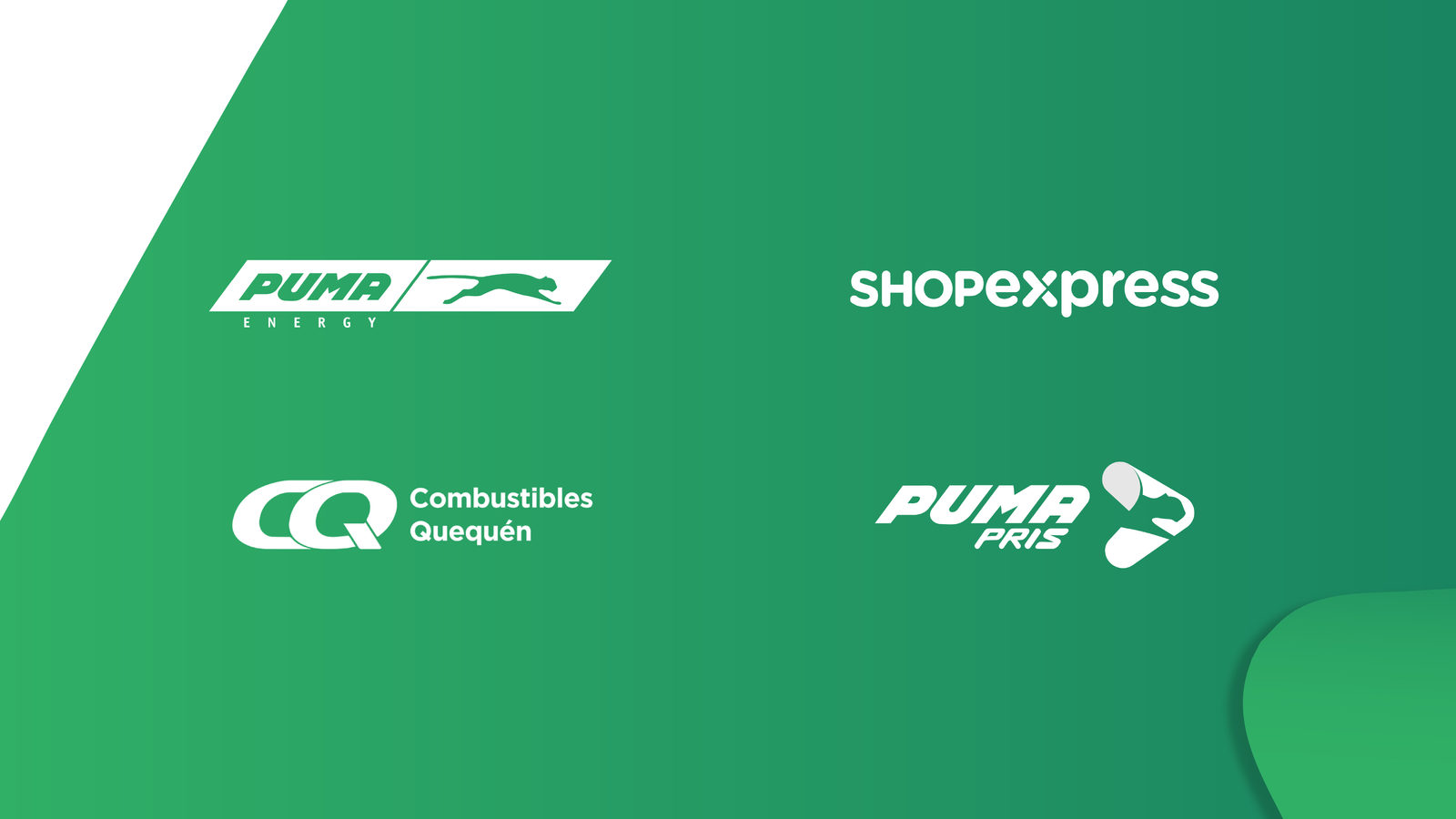 PUMA: trabajo de BULLET