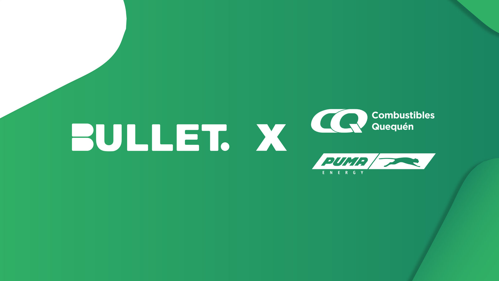 PUMA: trabajo de BULLET