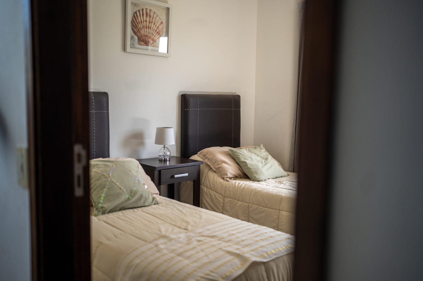 CASA CALAMAR: trabajo de BULLET