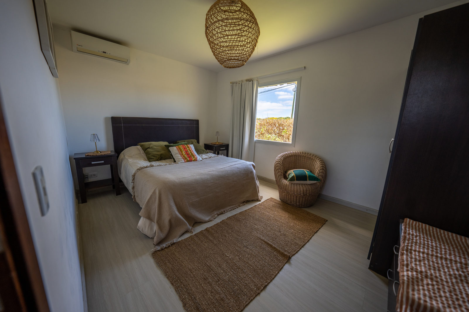 CASA CALAMAR: trabajo de BULLET