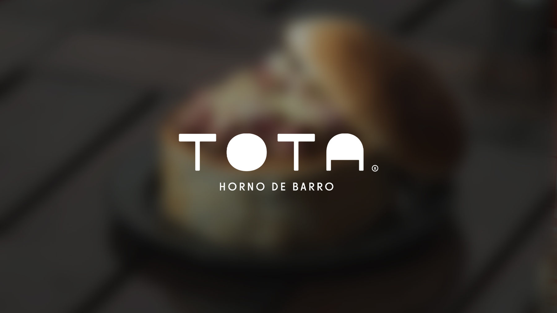 TOTA