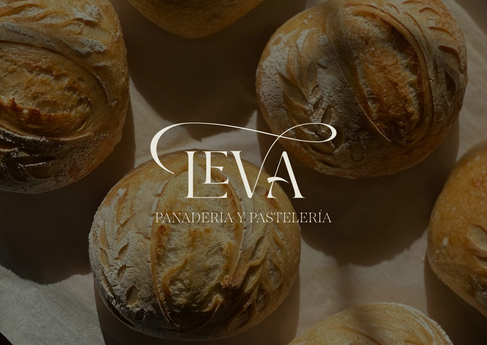 LEVA: trabajo de BULLET
