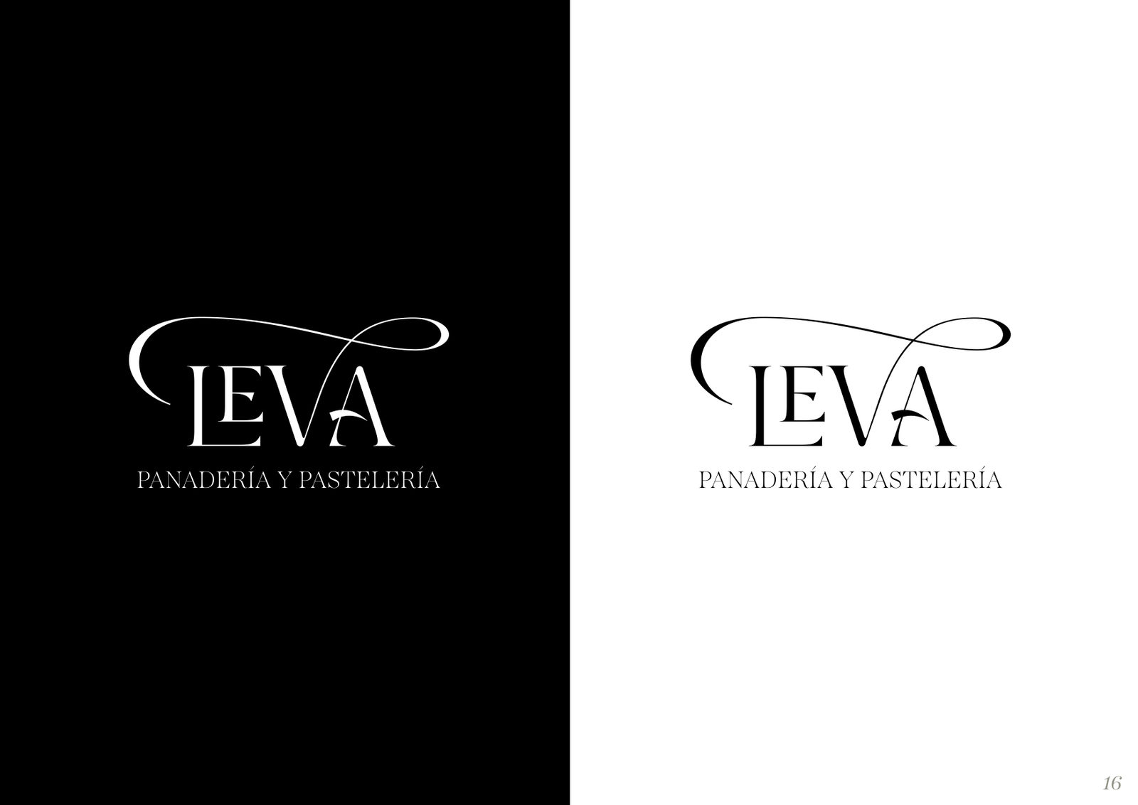 LEVA: trabajo de BULLET