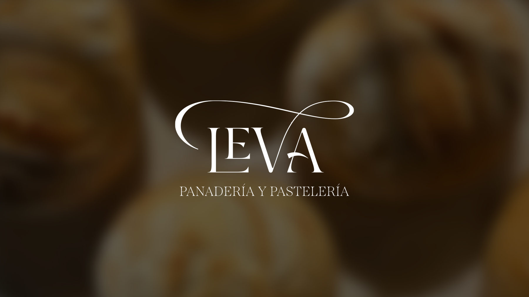 LEVA