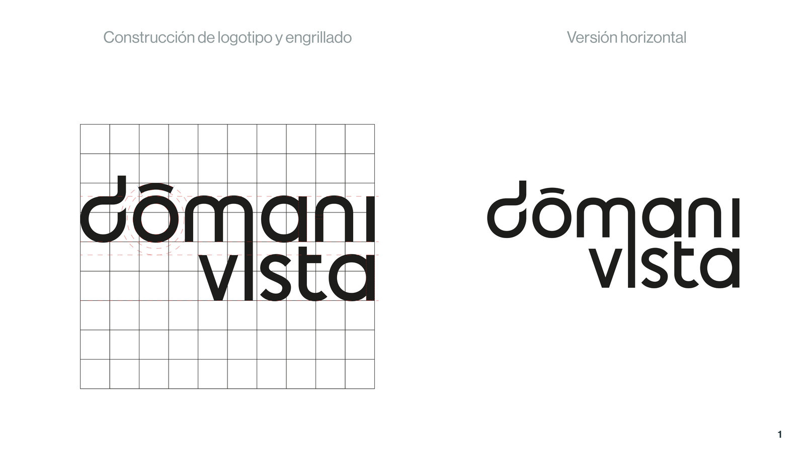 DOMANI: trabajo de BULLET