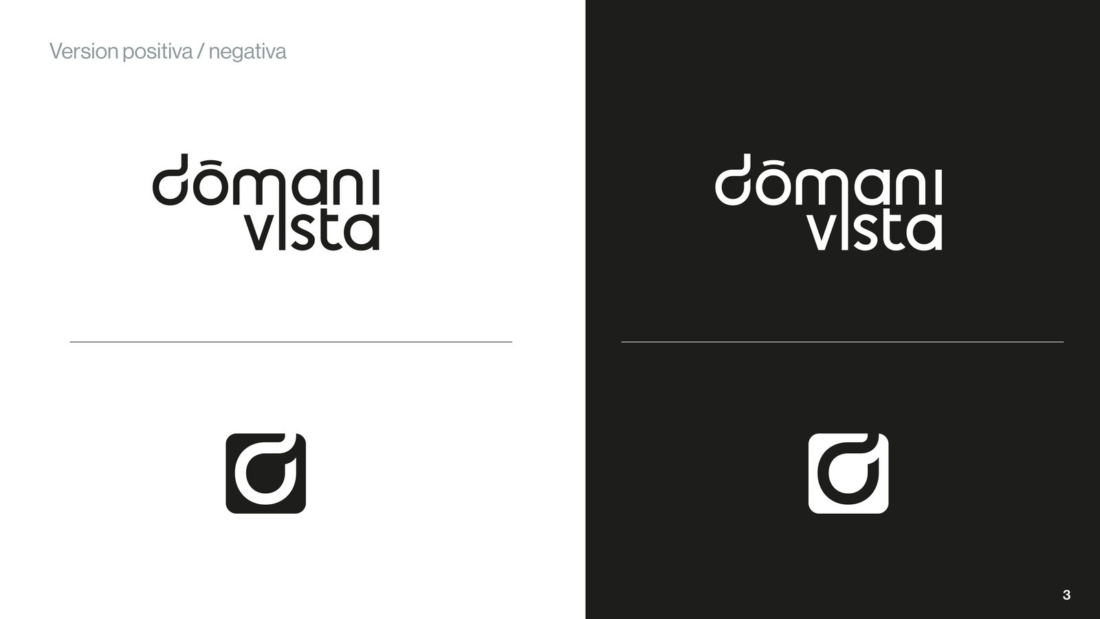 DOMANI: trabajo de BULLET