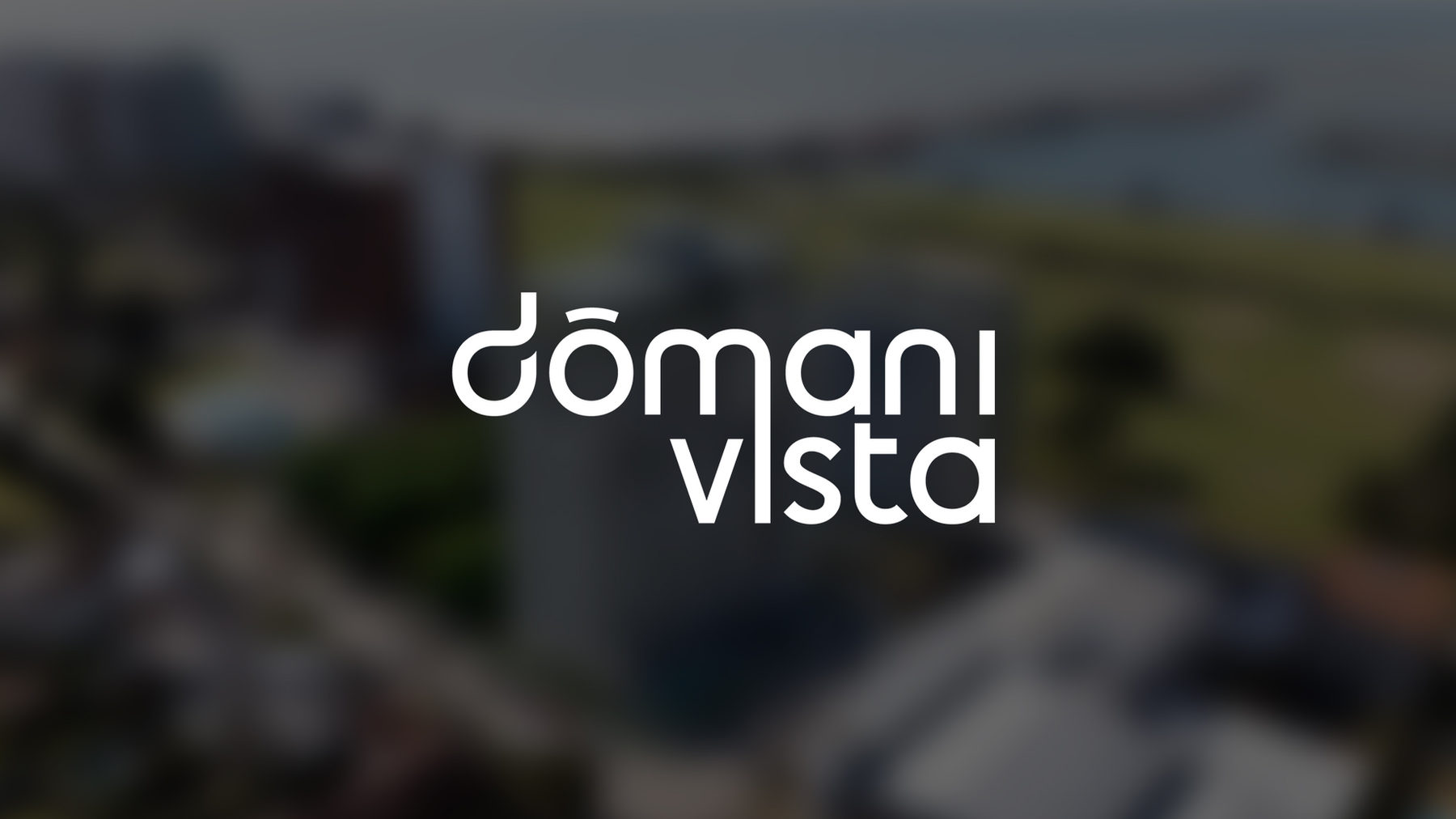 DOMANI