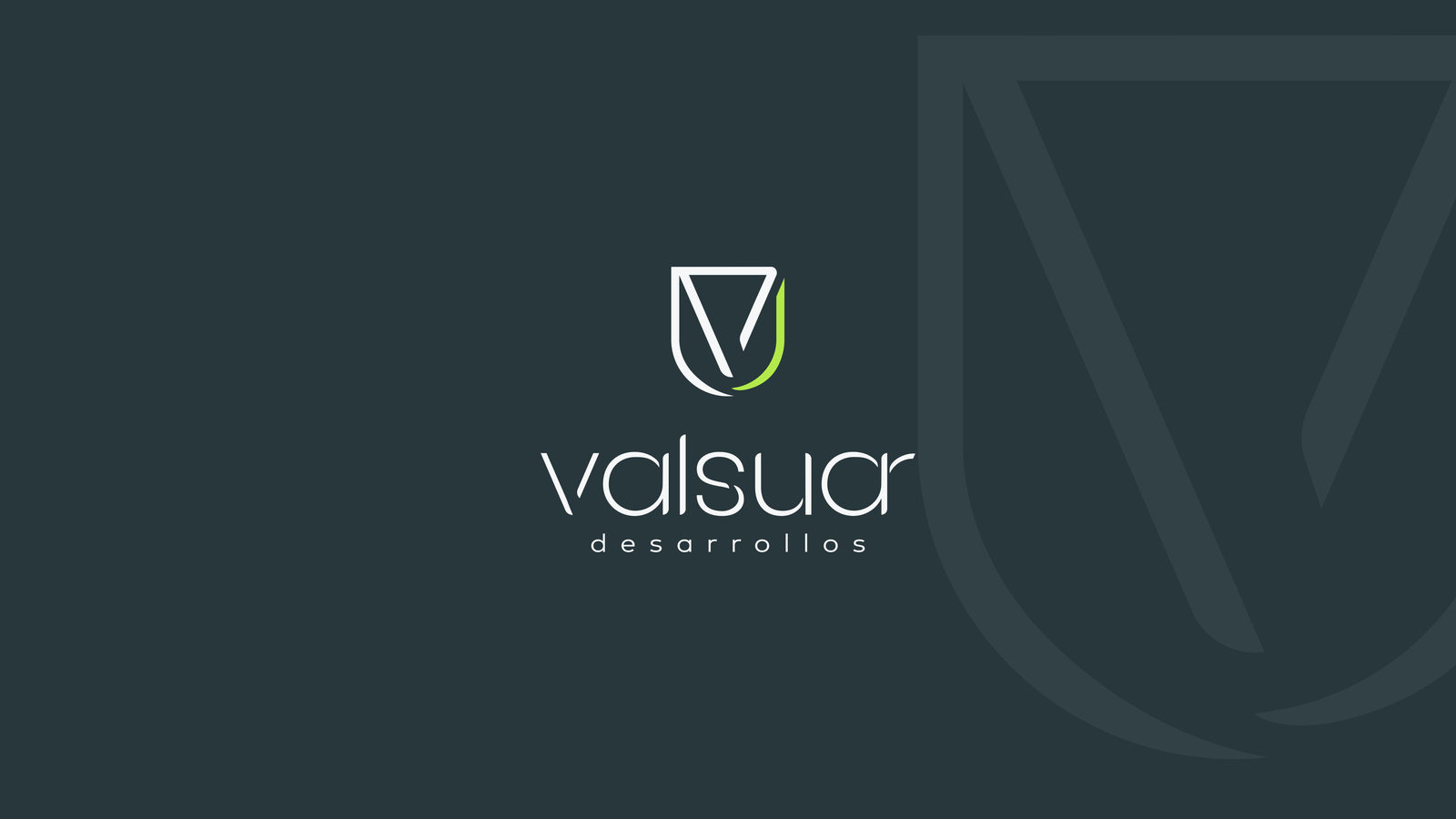 VALSUAR: trabajo de BULLET