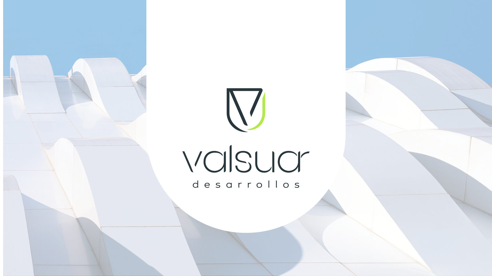 VALSUAR: trabajo de BULLET