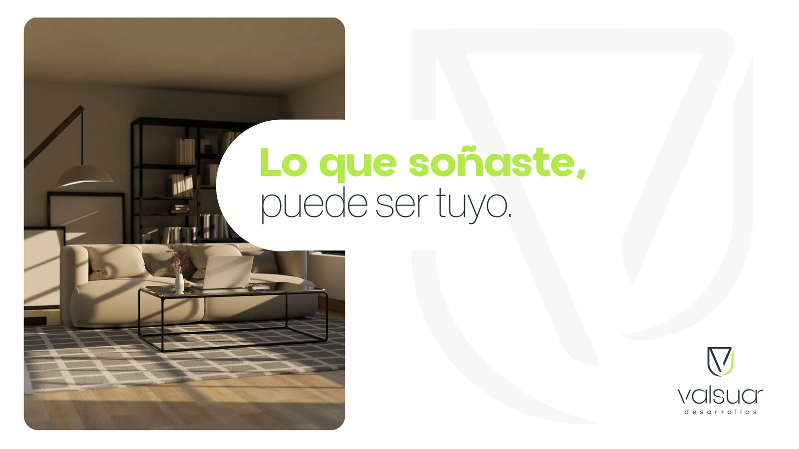 VALSUAR: trabajo de BULLET
