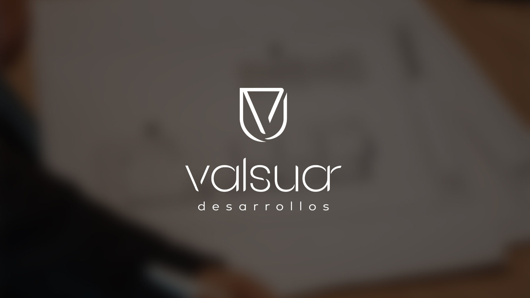 VALSUAR