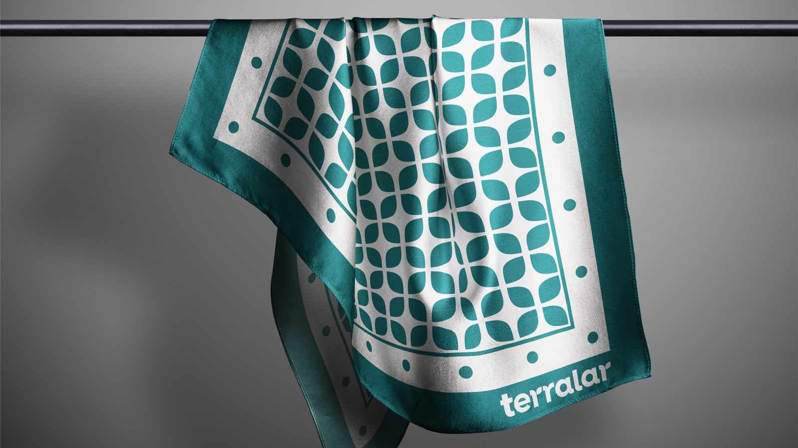 TERRALAR: trabajo de BULLET