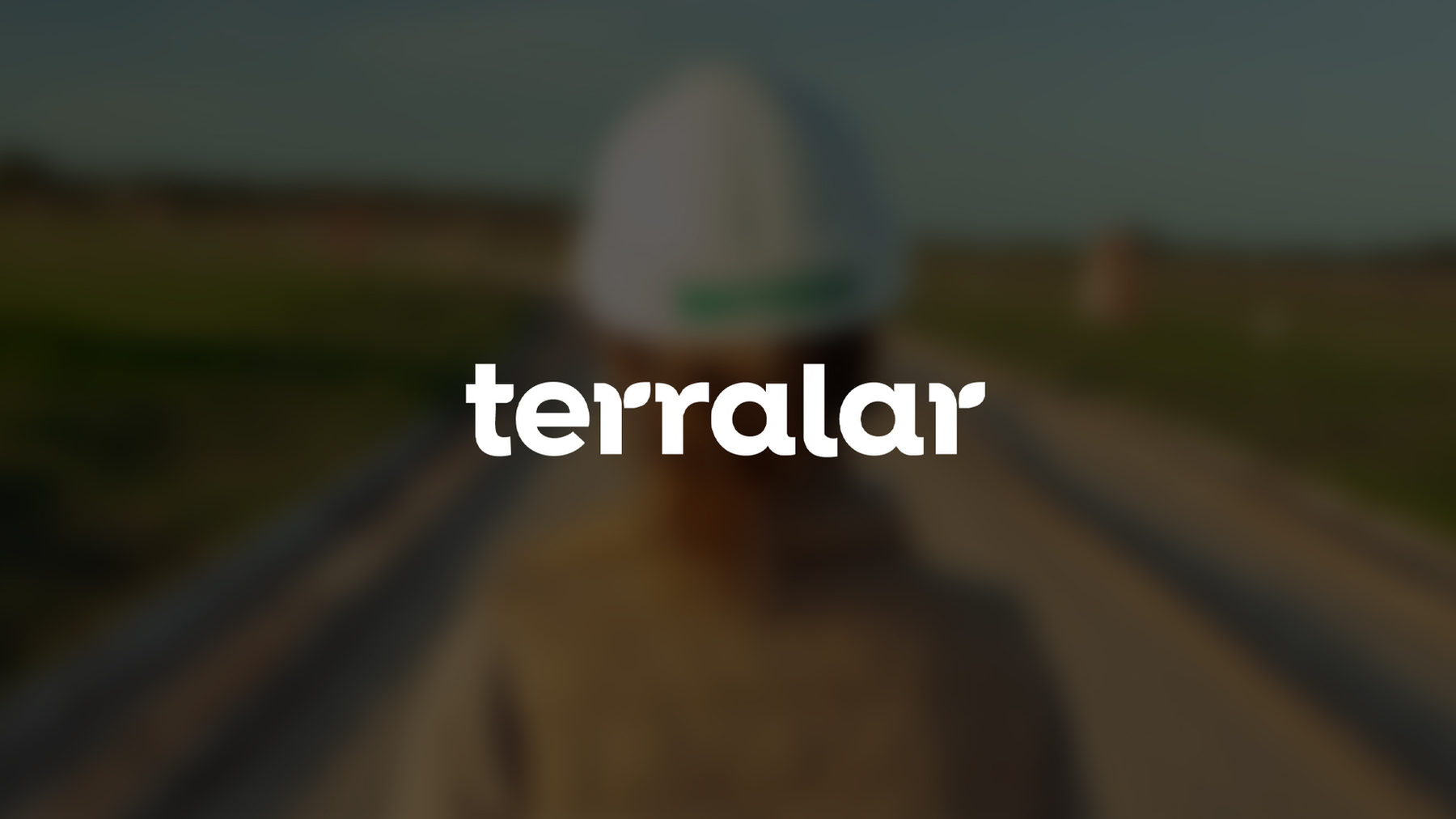 TERRALAR