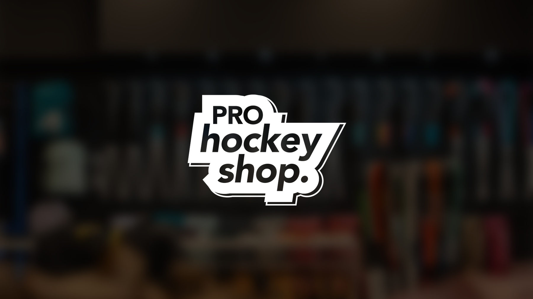 PROHOCKEY
