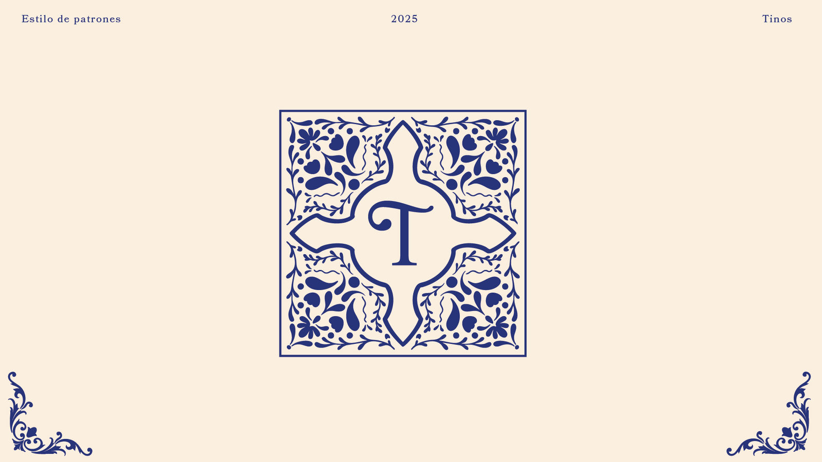 TINOS: trabajo de BULLET