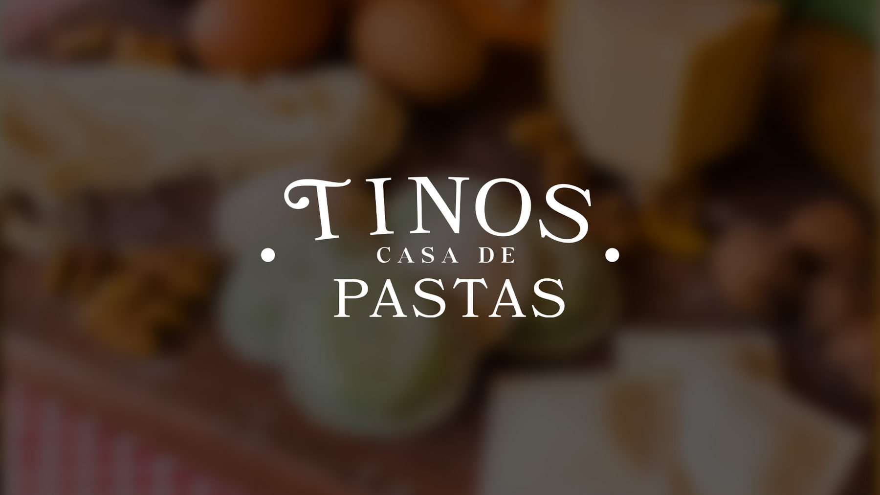 TINOS