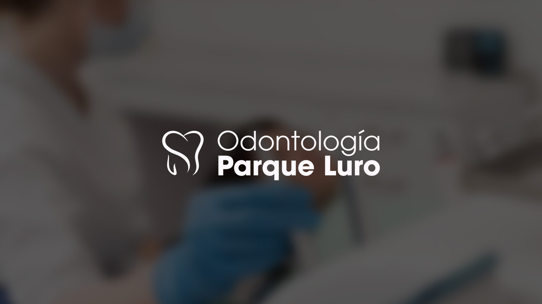 ODONTOLOGÍA PARQUE LURO