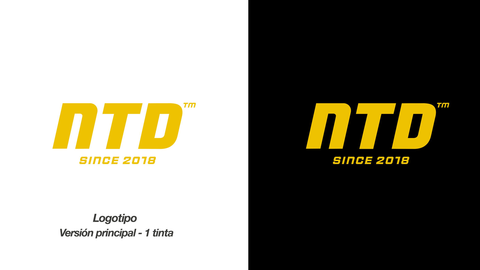 NTD: trabajo de BULLET